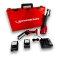 pol_pm_Zaciskarka-Rothenberger-ROMAX-4000-18-V-dwa-akumulatory-4-0-Ah-lampa-RO-FL-180-38922_1.webp