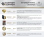 slider_en_73b5cf69-371a-4f23-83b9-3e4de7f1f1f1.webp