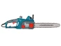 Pilarka elektryczna KS CS2200-16