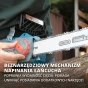 Pilarka elektryczna KS CS2200-16