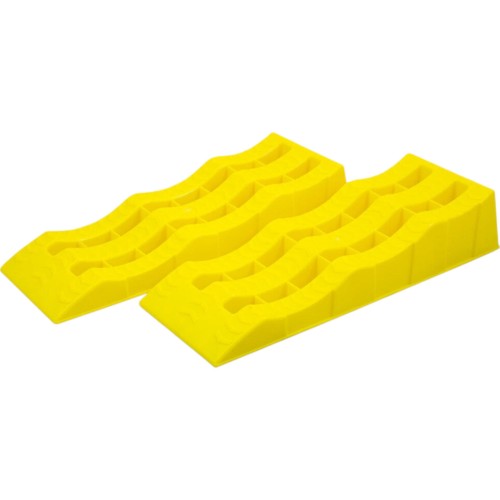 952642cfce1bb669d4314e9efb2ae961