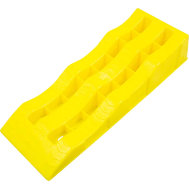 560d44bad0a99fa3dfc999dbc1a2256d