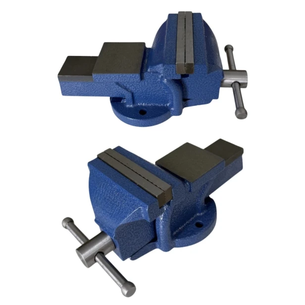 ef1f6a39599e44dd307c2c26ec9ecf76