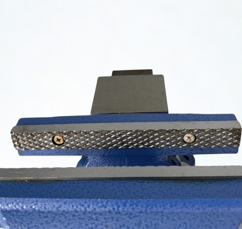 946d1dfef0c846126d2cbe35d06d1c21