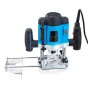 9aa26b5e2d05eea369f4d664dc8a963c