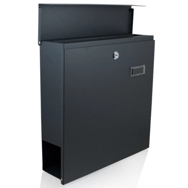 ff77000e01dce12cb7d16bf01f12d521