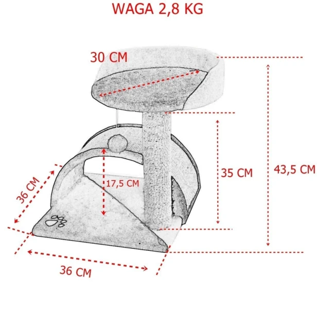 d3a6e73e2d099cd5a4c2c2f9d307b9cf