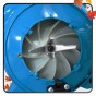 2c2dce0139a346caa21bc2250ca55cbb