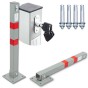 492b57f108375fc201a789cac3c0d236