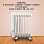 f541030d4077b49d996623c98e6b51e6