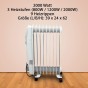117f5e738cad0dc818f75d232b0d39d0