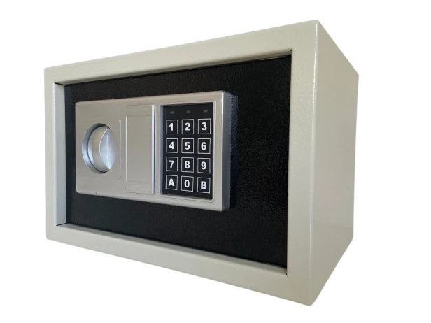 c044930fed69374f67b60eaaa2791942