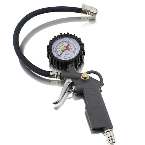 6cd1c35edc1fd89bcf762fd234f40c95