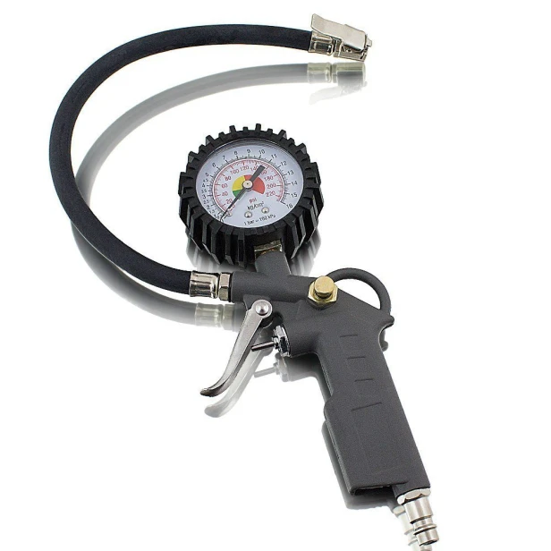 6cd1c35edc1fd89bcf762fd234f40c95