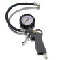 6cd1c35edc1fd89bcf762fd234f40c95