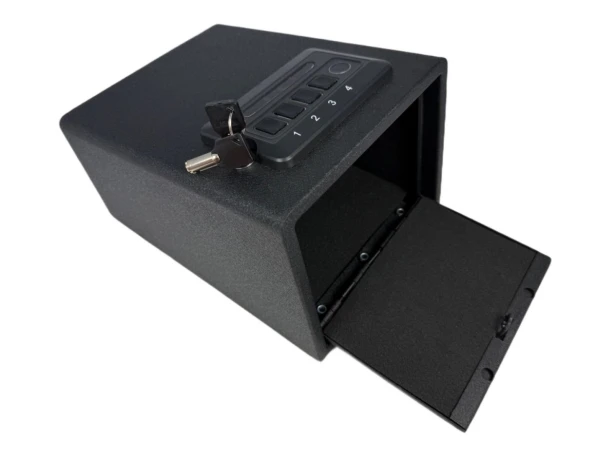 fe07c35356b368d3385ddceafca3f049