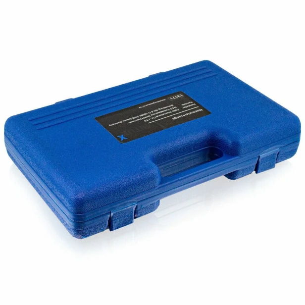 977de4db54e9fc1a99fd83049ea5f8fc