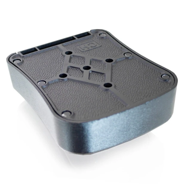 b0702a317d71d56c12eda85faea2bcc5