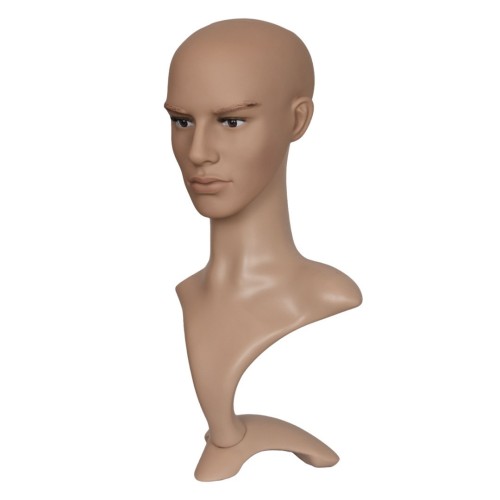 243e56686c161afe23cdaf430fa2c6a5