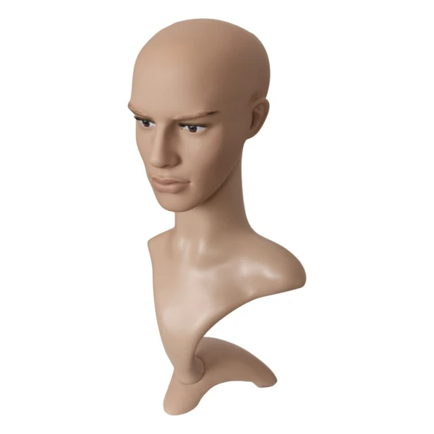 e4879b3509d4a78b1f23f7a2352057a8