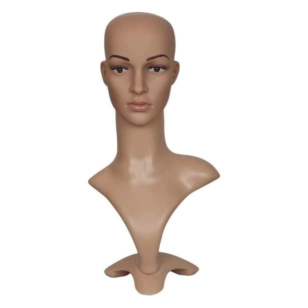 4d4308fe3bbf3092bcbf09c84112d7e9