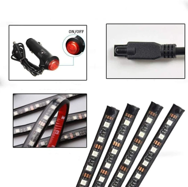 a6e8c9f204d32fa2eef569b8235e84f6