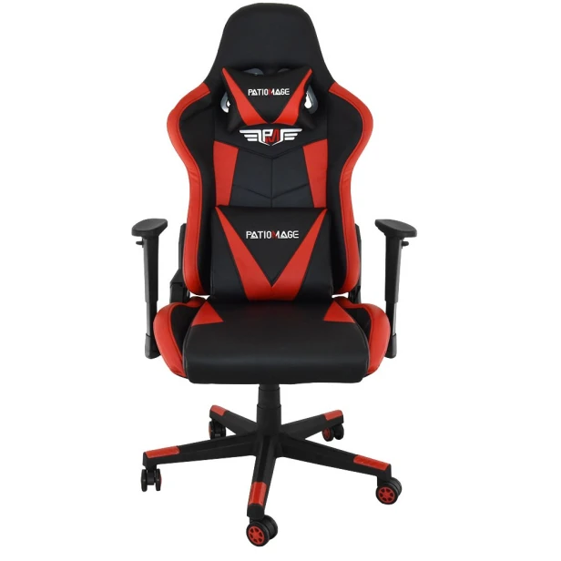 b2dae1be69cf001a28e03d302593103a