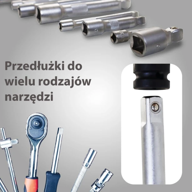 007bfd40f13d7f142cfd6a16a7d76afe