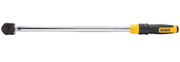 e4bf157cb0cc1a435643ef40ae7d7672