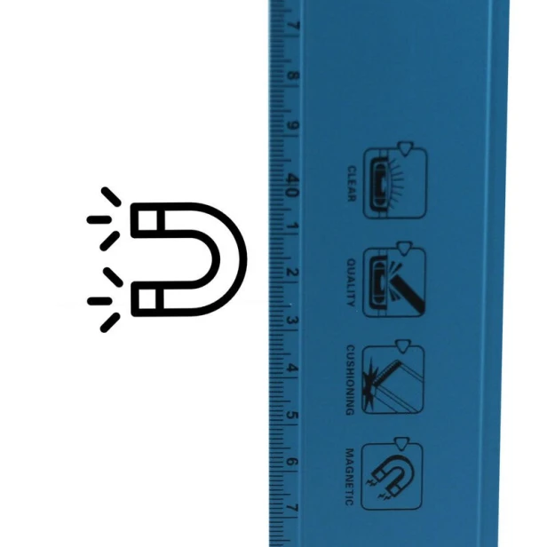 3f8db048dfced35d38881ed0c2b0dd6e