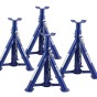 e4b3ae95f3dc219b28eece20f96270e6