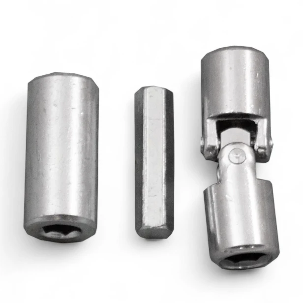 6aebc6c466caeba5fd80a38a4dfed4b6