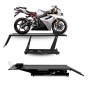 3712f4321b61f911e966a1b8701bb255