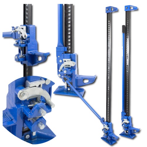 d03aea12ebbd665c5e9bcf2f731e6a7c