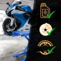 cf160091d22202bd58686509a2d668fc