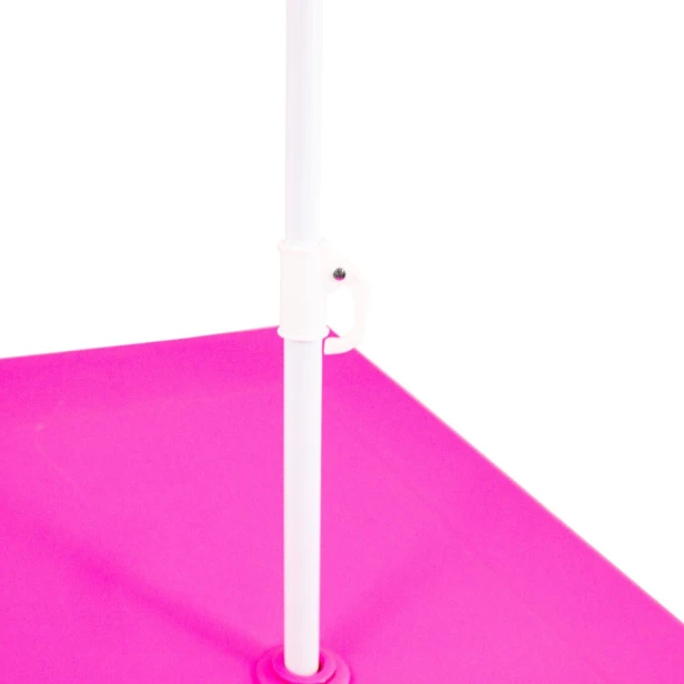 0ce60710a237ef2ff8c0f0ff546165db