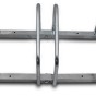 74a1553d31ded2550804b513a57e7f4d