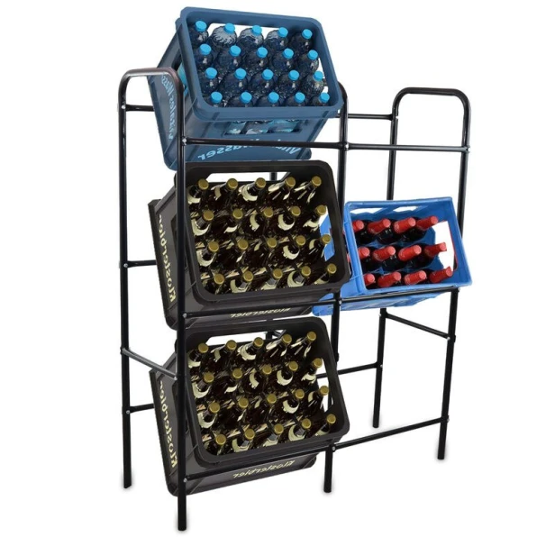 c662b16c803bd44ff0caaaeac07a74e5