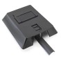 f52ab6a4b5db458d6c00e0a0c480622d