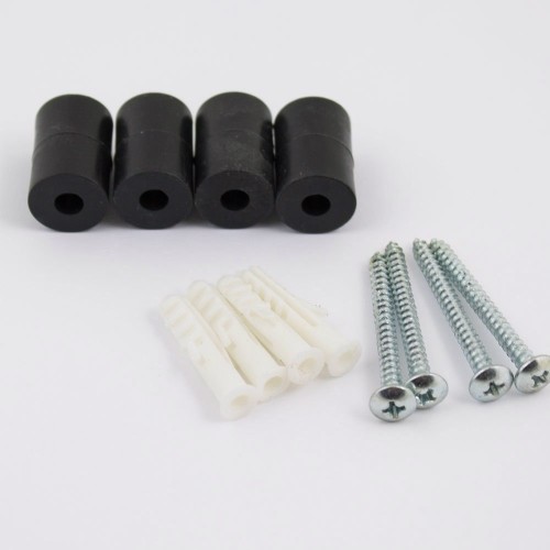 5cb03d75cc714c6a756d13e89eaad528