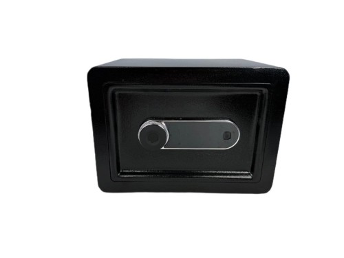 7b808bcde01978cfd427da6c5ae9043a
