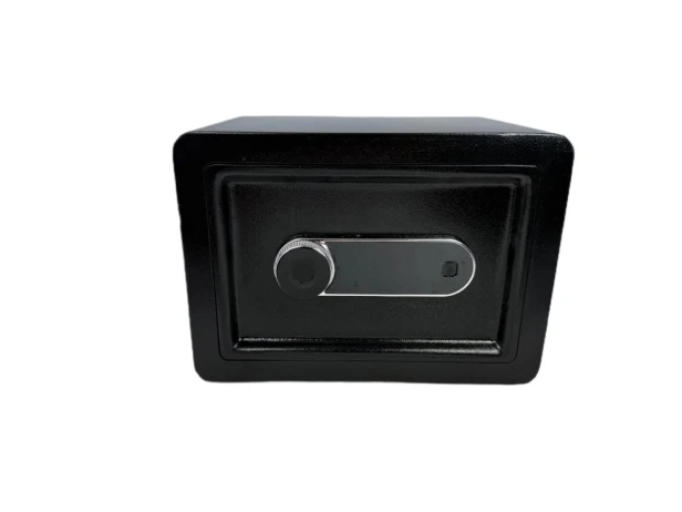 7b808bcde01978cfd427da6c5ae9043a