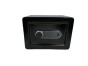 7b808bcde01978cfd427da6c5ae9043a