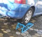 1ec046002a5f273ed4919e52d6fe2f22