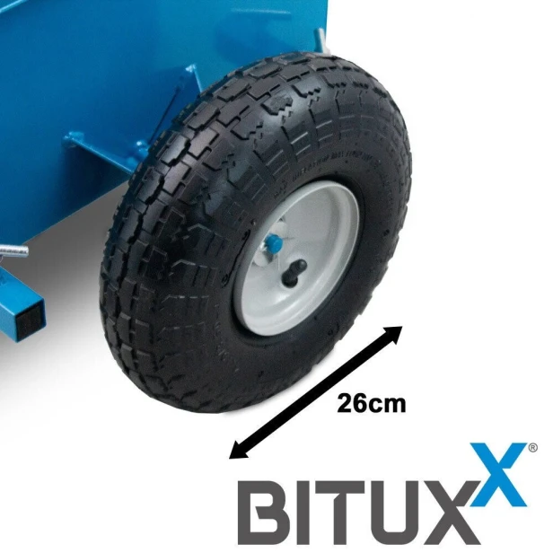 ab8c95160aab08ed1a27ea2f4057fac7