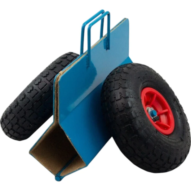 d2788b156e1da8f4805477bbf8f27cbe