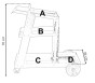 dac73eb25cff5d3b98b6cff4a9235fd5