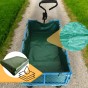cd439fd068807f16e338a13048101d54