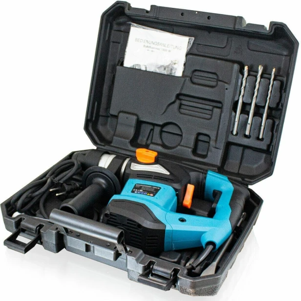 69fcbd04ec275e654980e46ea5f648a4