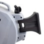 bc72f549d69daebd8afb061e67aefab4